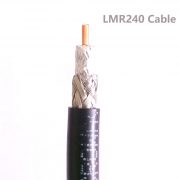 Manufactory High Quality LMR240 Cable (4)