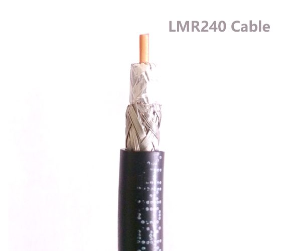 Manufactory High Quality LMR240 Cable (4)